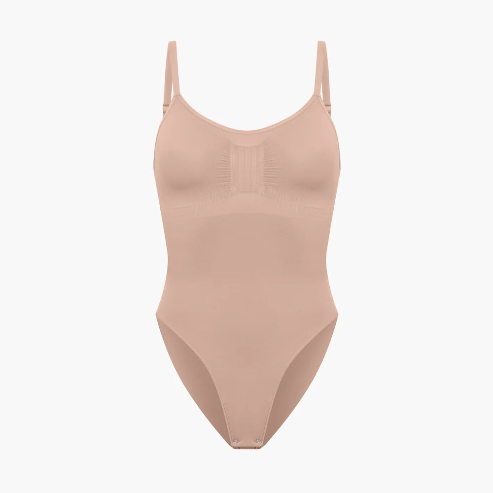 Body Gainant - Evozea Sculpt