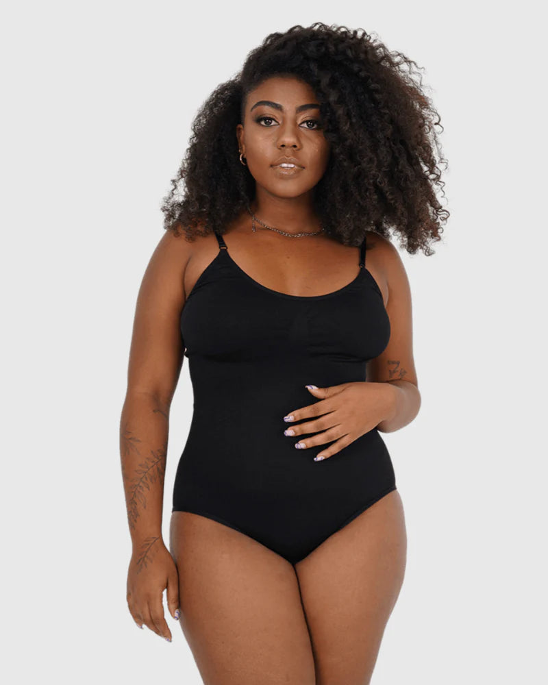Body Gainant - Evozea Sculpt